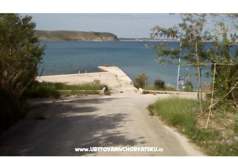 комнаты Rtina  – фото 10