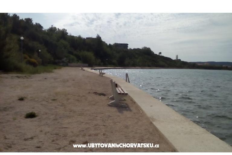 комнаты Rtina  – фото 12