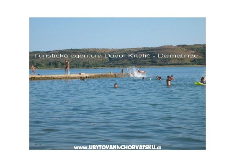 комнаты Rtina  – фото 14