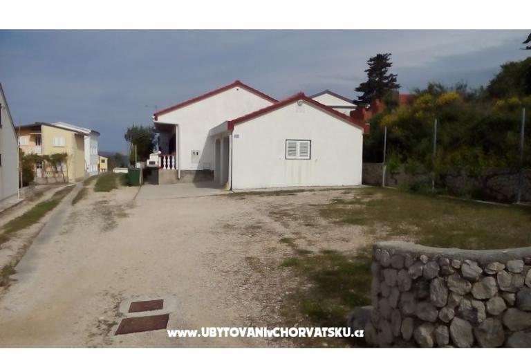 комнаты Rtina  – фото 5