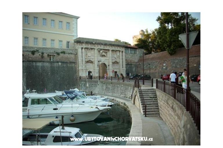 Stan Zadar – фото 10