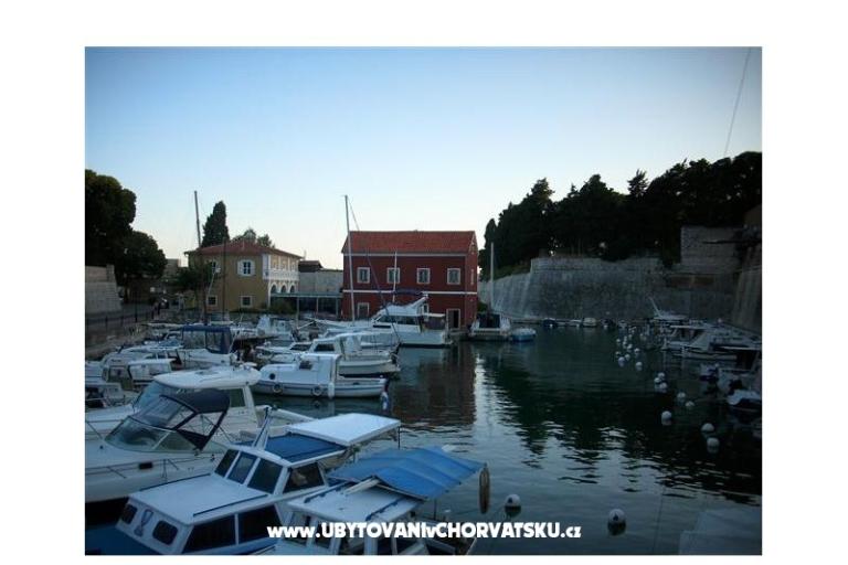 Stan Zadar – фото 12
