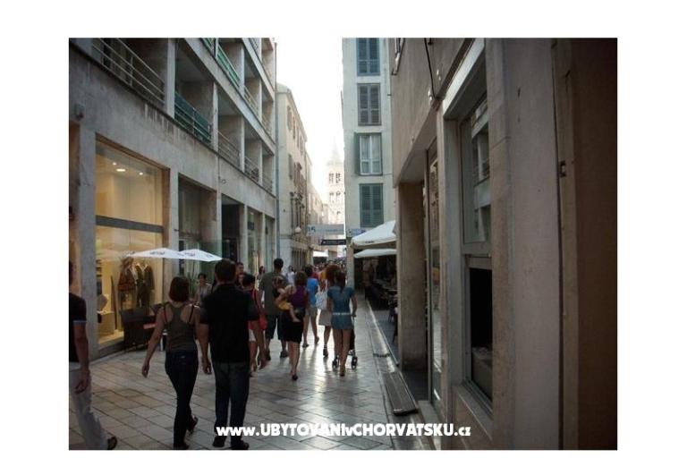 Stan Zadar – фото 13