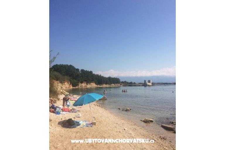 Stan Zadar – фото 15