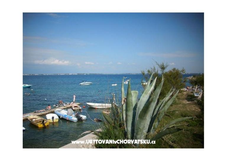 Stan Zadar – фото 17