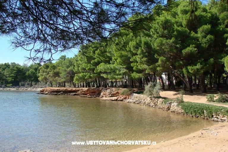 Stan Zadar – фото 18