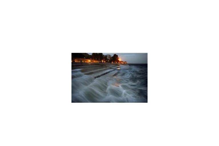 The Sound Of The Sea – фото 16