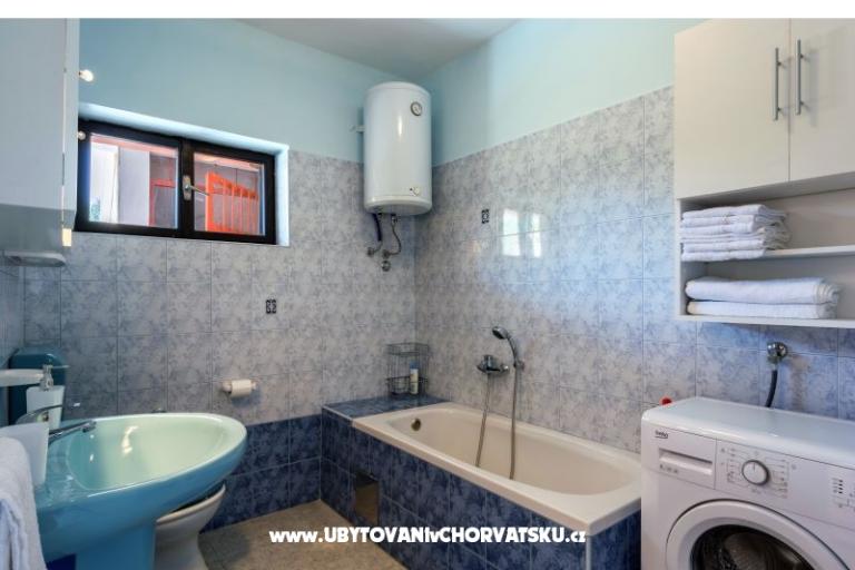 Vacation house Maslina – фото 10