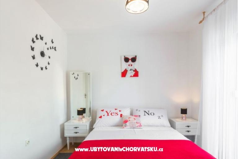 Vacation house Maslina – фото 11