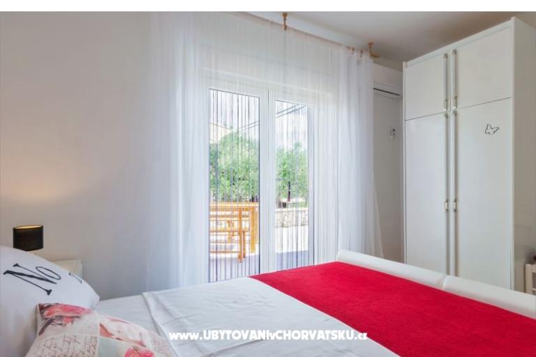Vacation house Maslina – фото 12