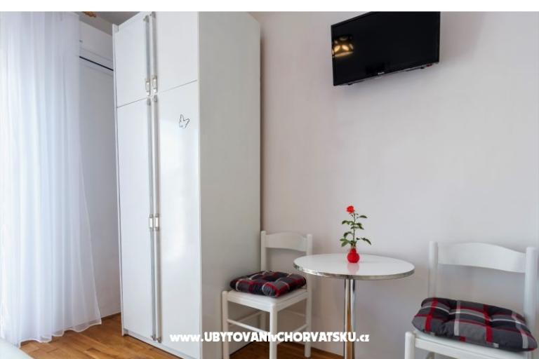 Vacation house Maslina – фото 13