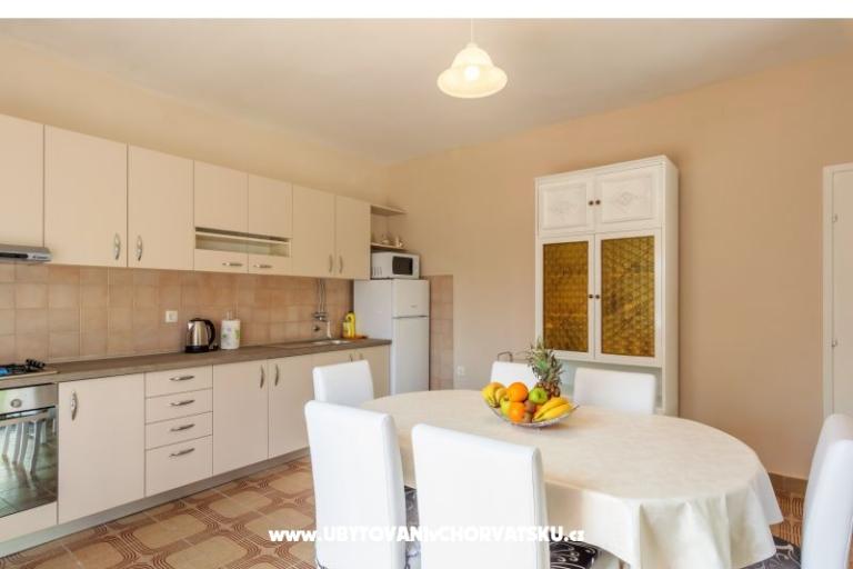 Vacation house Maslina – фото 15
