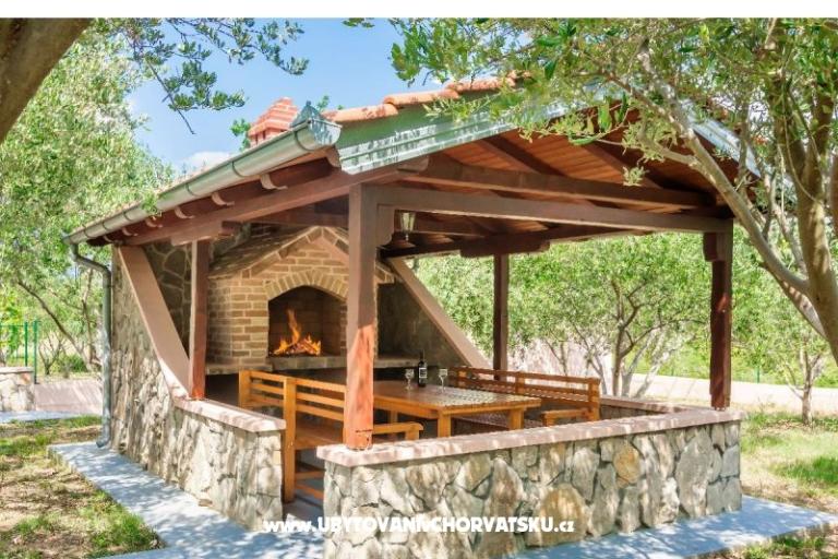 Vacation house Maslina – фото 3