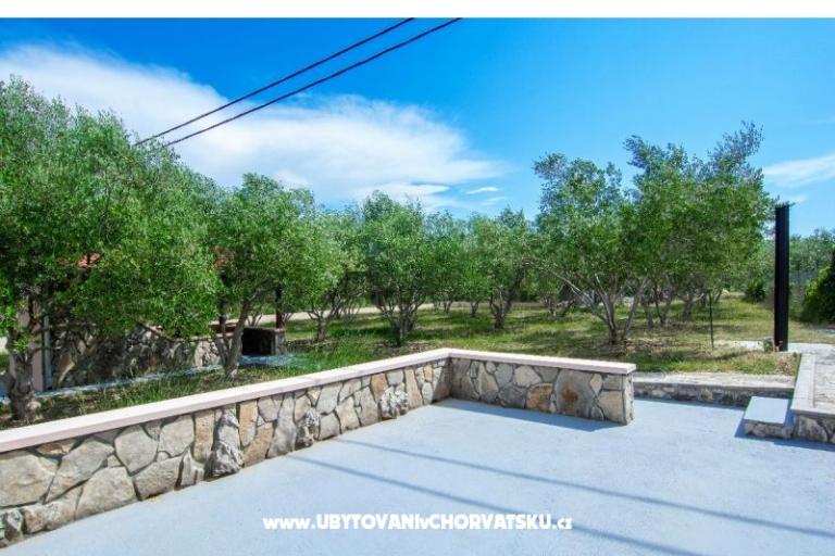 Vacation house Maslina – фото 7