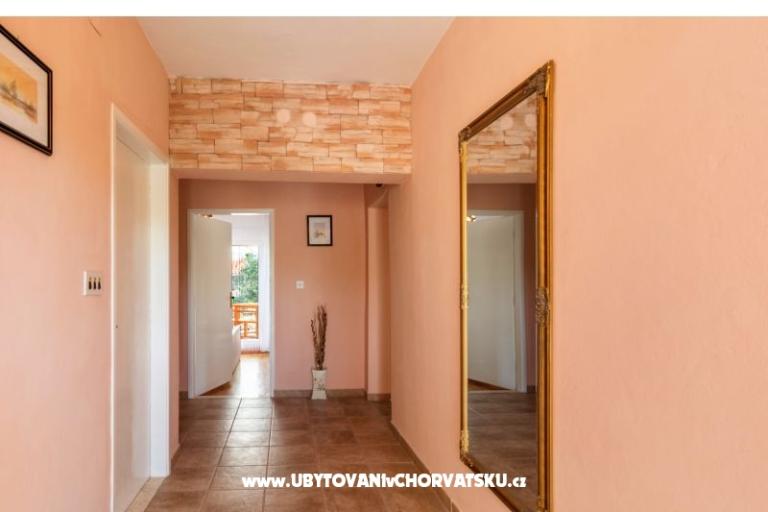 Vacation house Maslina – фото 8