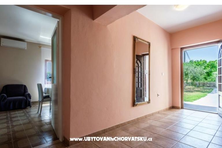 Vacation house Maslina – фото 9