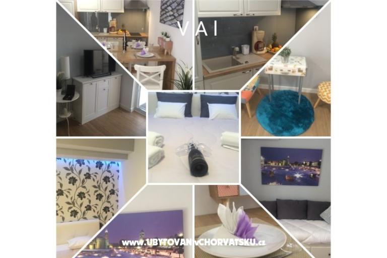 Val i Vital – фото 10