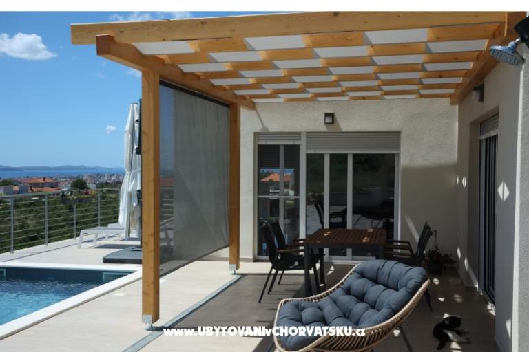 Vila Adriana – фото 4