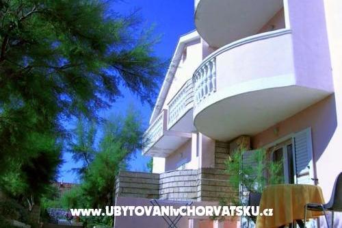 Villa Ata   – фото 2