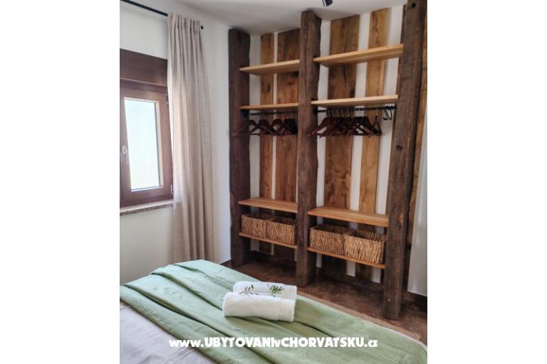 VILLA CASA OLEA – фото 18