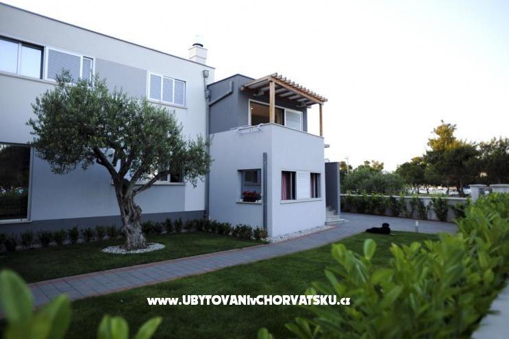 Villa Clementa – фото 3