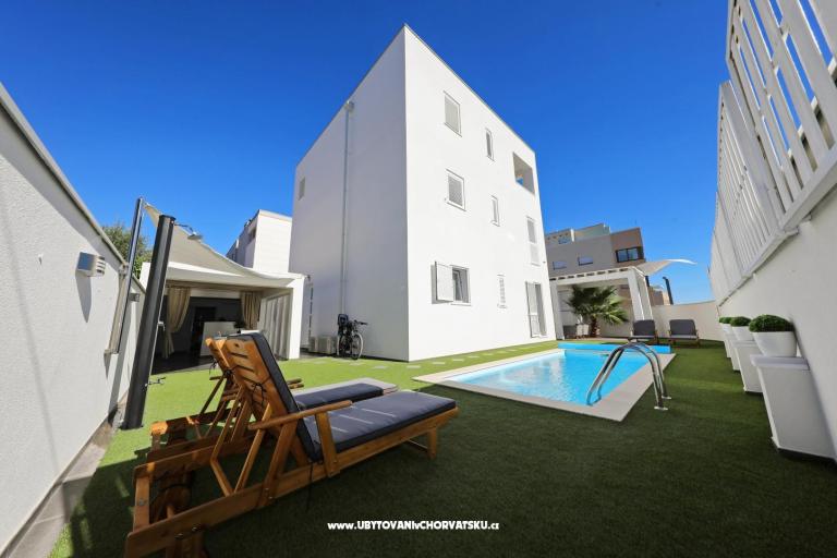 villa DOEL – фото 2