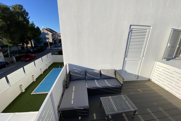 villa DOEL – фото 6