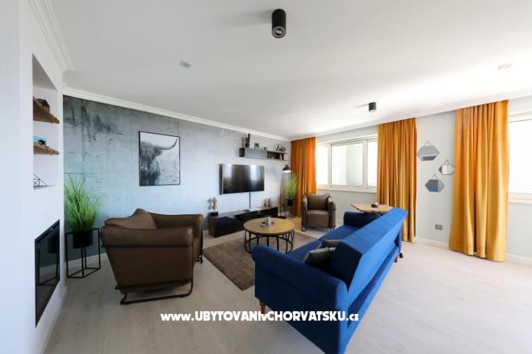 villa DOEL – фото 7