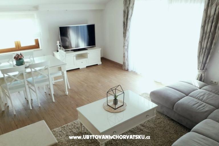 Villa Eva – фото 16
