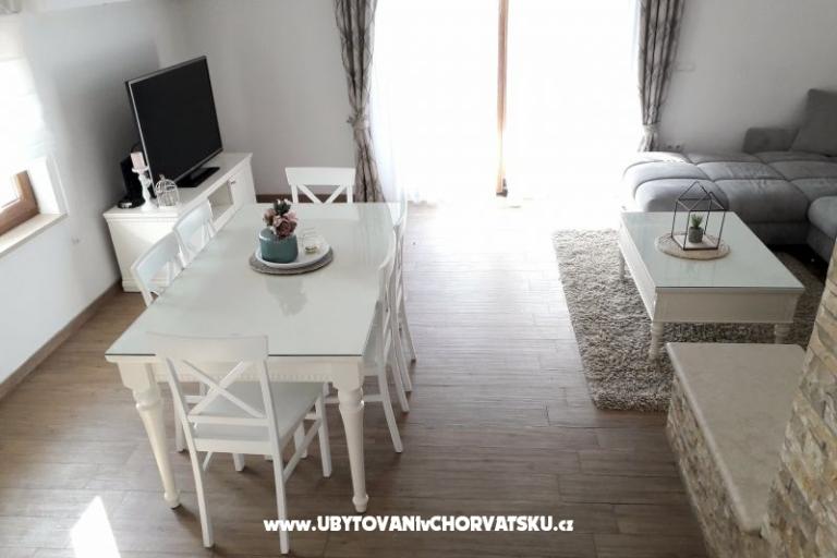 Villa Eva – фото 3