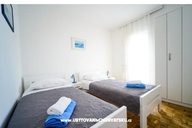 Villa IBIS – фото 10