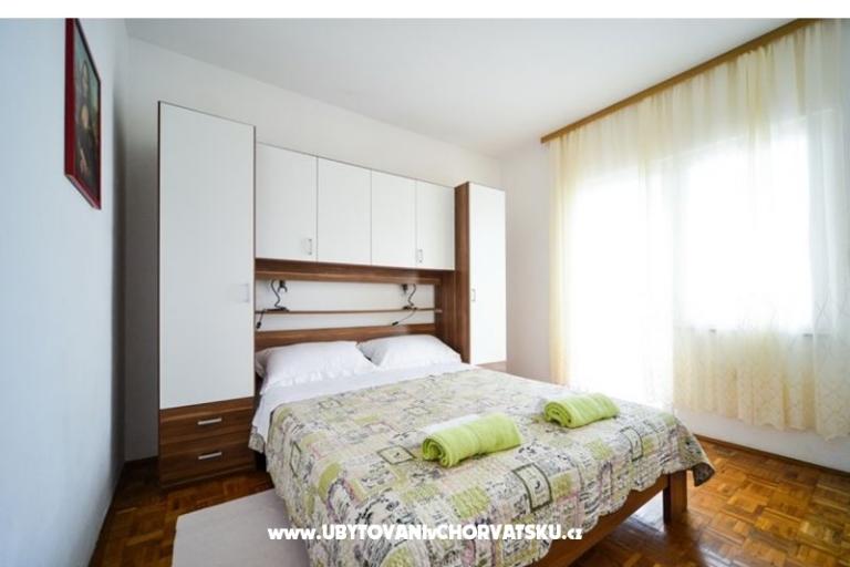 Villa IBIS – фото 12