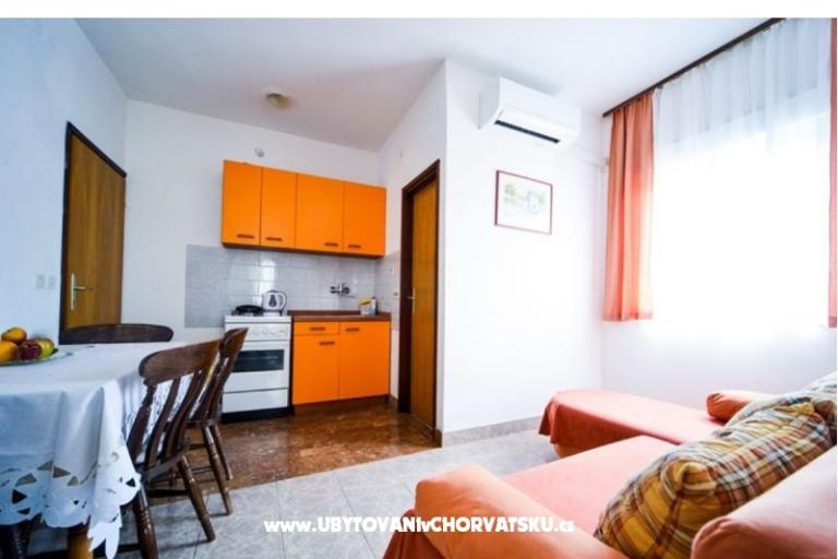 Villa IBIS – фото 13