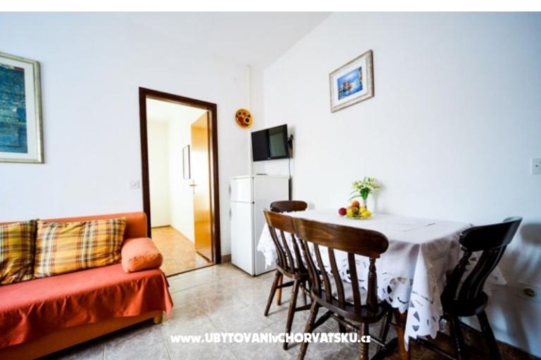Villa IBIS – фото 14