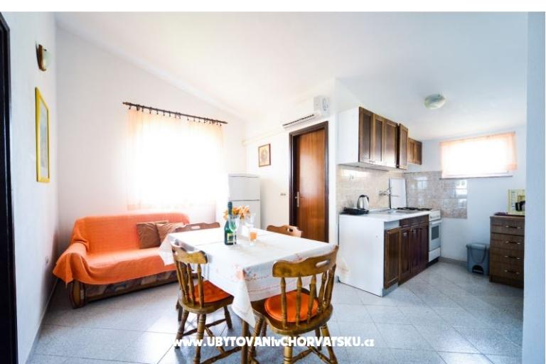 Villa IBIS – фото 15