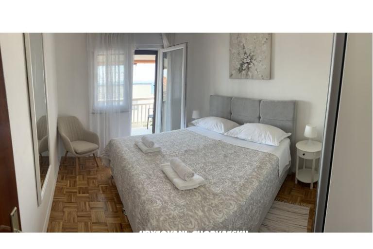 Villa IBIS – фото 16