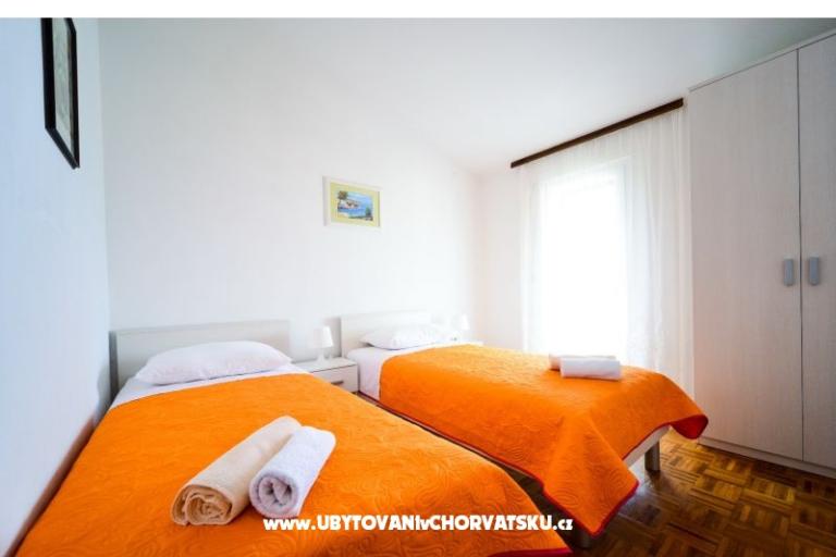 Villa IBIS – фото 17