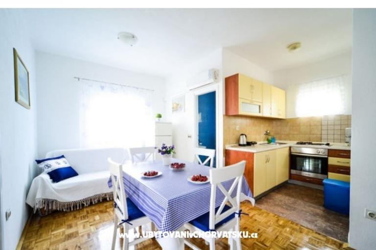 Villa IBIS – фото 7