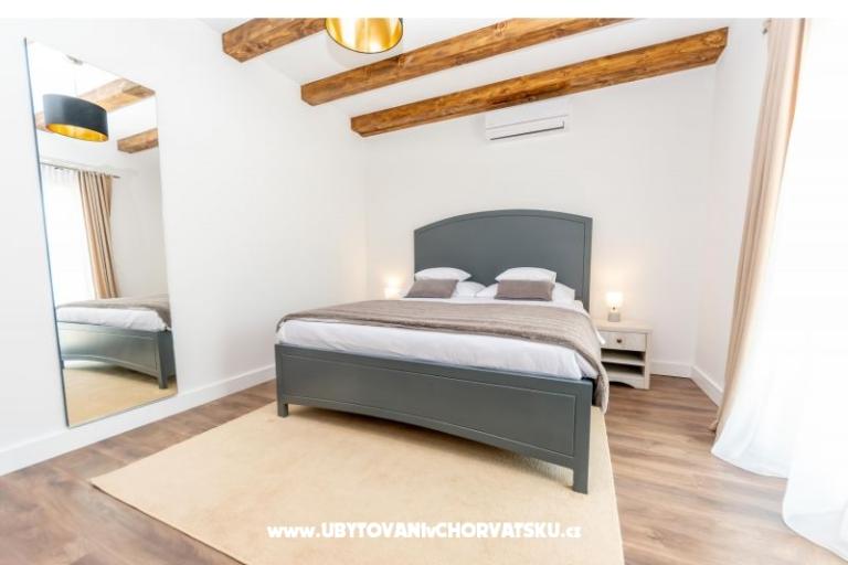 Villa Idassa ZadarVillas – фото 14