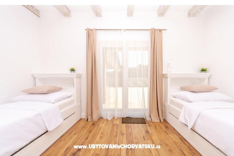 Villa Idassa ZadarVillas – фото 15