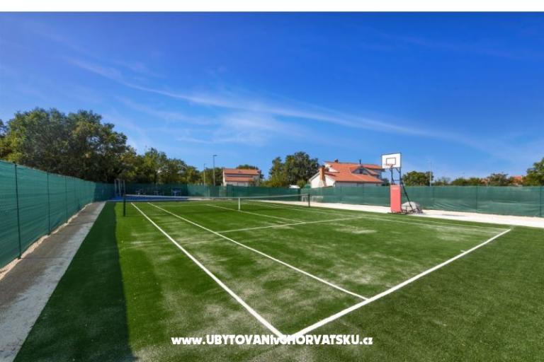 Villa Idassa ZadarVillas – фото 8