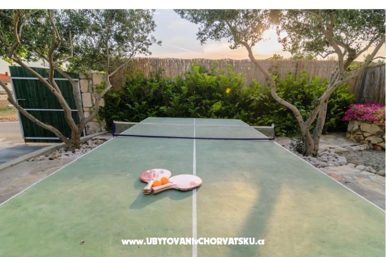 дом Jukić – фото 17