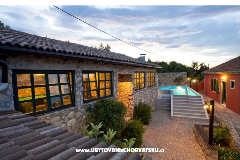 Villa Lily – фото 12