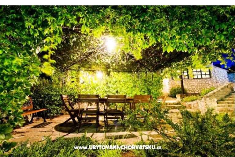 Villa Lily – фото 13