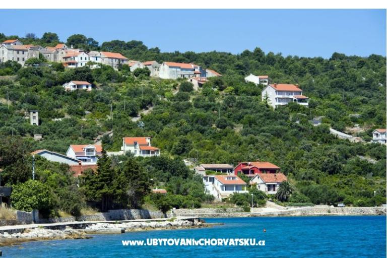 Villa Lily – фото 15