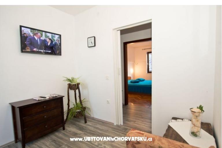 Villa Lily – фото 16