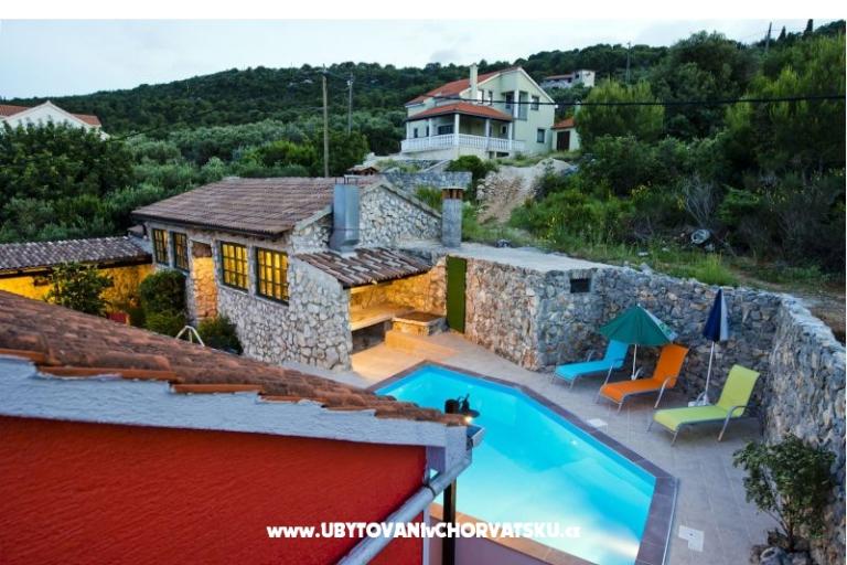 Villa Lily – фото 5
