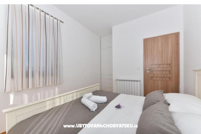 Villa Marina - Suhovare – фото 11