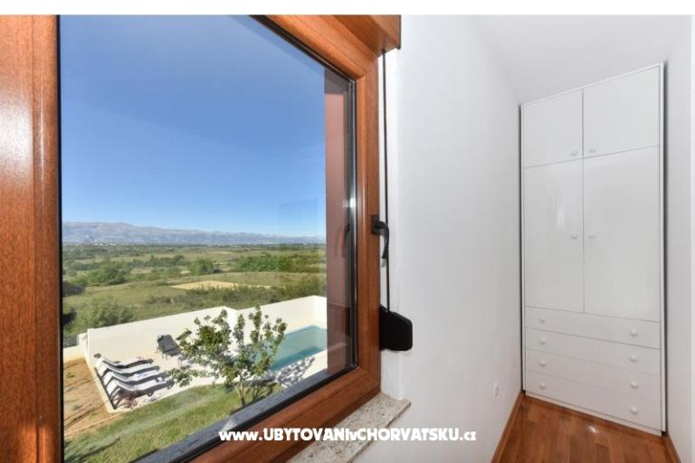 Villa Marina - Suhovare – фото 12