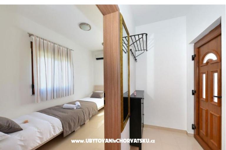 Villa Marina - Suhovare – фото 13